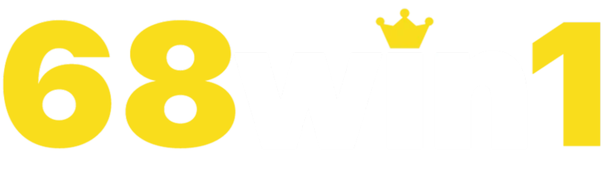 68WIN1